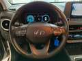 Hyundai KONA Kona Trend Line 1,0 T-GDi 2WD 48V k1bt0 Weiß - thumbnail 22
