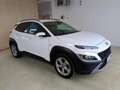 Hyundai KONA Kona Trend Line 1,0 T-GDi 2WD 48V k1bt0 Weiß - thumbnail 1