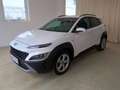Hyundai KONA Kona Trend Line 1,0 T-GDi 2WD 48V k1bt0 Weiß - thumbnail 3