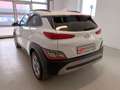 Hyundai KONA Kona Trend Line 1,0 T-GDi 2WD 48V k1bt0 Weiß - thumbnail 4