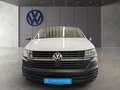 Volkswagen T6.1 Transporter T6.1 Kasten 2.0 TDI Navi Klima DAB+ Weiß - thumbnail 3