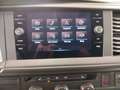 Volkswagen T6.1 Transporter T6.1 Kasten 2.0 TDI Navi Klima DAB+ Weiß - thumbnail 10