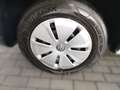 Volkswagen T6.1 Transporter T6.1 Kasten 2.0 TDI Navi Klima DAB+ Weiß - thumbnail 4
