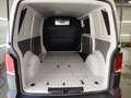 Volkswagen T6.1 Transporter T6.1 Kasten 2.0 TDI Navi Klima DAB+ Weiß - thumbnail 7