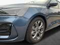 Ford Focus Turnier 1.5 Aut. ST-LINE *LED *WINTER Blau - thumbnail 5