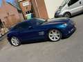 Chrysler Crossfire Crossfire 3.2 V6 Roşu - thumbnail 2