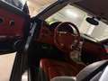 Chrysler Crossfire Crossfire 3.2 V6 Roşu - thumbnail 9