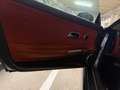 Chrysler Crossfire Crossfire 3.2 V6 Roşu - thumbnail 10