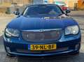 Chrysler Crossfire Crossfire 3.2 V6 Roşu - thumbnail 1