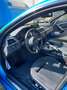 BMW 440 440i Gran Coupe Aut. M Sport Blau - thumbnail 6