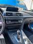 BMW 440 440i Gran Coupe Aut. M Sport Blau - thumbnail 8