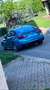 BMW 440 440i Gran Coupe Aut. M Sport Blau - thumbnail 2