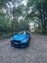 BMW 440 440i Gran Coupe Aut. M Sport Bleu - thumbnail 1