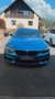 BMW 440 440i Gran Coupe Aut. M Sport Blau - thumbnail 3