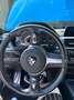 BMW 440 440i Gran Coupe Aut. M Sport Bleu - thumbnail 5
