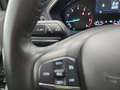 Ford Focus 1.0 Ecoboost MHEV 114kW Active Grau - thumbnail 17