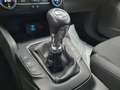 Ford Focus 1.0 Ecoboost MHEV 114kW Active Grau - thumbnail 20