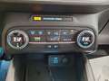 Ford Focus 1.0 Ecoboost MHEV 114kW Active Grau - thumbnail 19