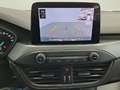 Ford Focus 1.0 Ecoboost MHEV 114kW Active Grau - thumbnail 16