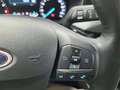 Ford Focus 1.0 Ecoboost MHEV 114kW Active Grau - thumbnail 18