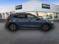Ford Focus 1.0 Ecoboost MHEV 114kW Active Grau - thumbnail 4