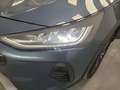 Ford Focus 1.0 Ecoboost MHEV 114kW Active Grau - thumbnail 13