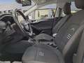 Ford Focus 1.0 Ecoboost MHEV 114kW Active Grau - thumbnail 9