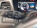 SsangYong Tivoli G15T LP Urban Plus GSR Negro - thumbnail 14