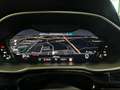 Audi RS Q3 quattro sportback  4X4  VIRTUAL COCKPIT Gris - thumbnail 11