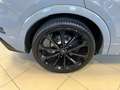 Audi RS Q3 quattro sportback  4X4  VIRTUAL COCKPIT Gris - thumbnail 15