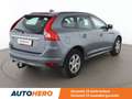Volvo XC60 2.0 D3 Kinetic 2WD Gris - thumbnail 26