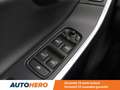 Volvo XC60 2.0 D3 Kinetic 2WD Gris - thumbnail 14