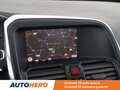 Volvo XC60 2.0 D3 Kinetic 2WD Gris - thumbnail 9