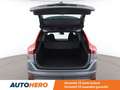 Volvo XC60 2.0 D3 Kinetic 2WD Gris - thumbnail 23
