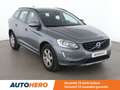 Volvo XC60 2.0 D3 Kinetic 2WD Gris - thumbnail 28