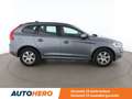 Volvo XC60 2.0 D3 Kinetic 2WD Gris - thumbnail 27