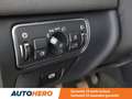 Volvo XC60 2.0 D3 Kinetic 2WD Gris - thumbnail 15
