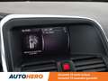 Volvo XC60 2.0 D3 Kinetic 2WD Gris - thumbnail 11