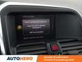 Volvo XC60 2.0 D3 Kinetic 2WD Gris - thumbnail 8