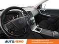 Volvo XC60 2.0 D3 Kinetic 2WD Gris - thumbnail 17