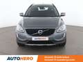 Volvo XC60 2.0 D3 Kinetic 2WD Gris - thumbnail 29