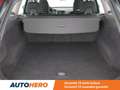 Volvo XC60 2.0 D3 Kinetic 2WD Gris - thumbnail 24