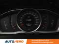 Volvo XC60 2.0 D3 Kinetic 2WD Gris - thumbnail 6