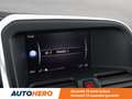 Volvo XC60 2.0 D3 Kinetic 2WD Gris - thumbnail 7