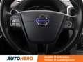 Volvo XC60 2.0 D3 Kinetic 2WD Gris - thumbnail 5