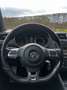 Volkswagen Golf 2.0 GTD Zwart - thumbnail 6