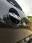 Volkswagen Golf 2.0 GTD Zwart - thumbnail 1