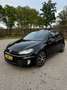 Volkswagen Golf 2.0 GTD Zwart - thumbnail 11