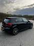 Volkswagen Golf 2.0 GTD Zwart - thumbnail 12