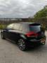 Volkswagen Golf 2.0 GTD Zwart - thumbnail 8